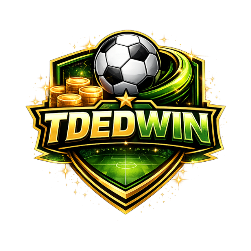TDEDWIN